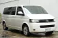 2013 Volkswagen Caravelle 2.0 TDi รถตู้/VAN ไมล์แท้ -14