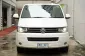 2013 Volkswagen Caravelle 2.0 TDi รถตู้/VAN ไมล์แท้ -11