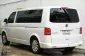 2013 Volkswagen Caravelle 2.0 TDi รถตู้/VAN ไมล์แท้ -10