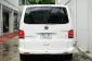 2013 Volkswagen Caravelle 2.0 TDi รถตู้/VAN ไมล์แท้ -9