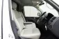 2013 Volkswagen Caravelle 2.0 TDi รถตู้/VAN ไมล์แท้ -7