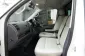 2013 Volkswagen Caravelle 2.0 TDi รถตู้/VAN ไมล์แท้ -12