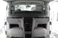 2013 Volkswagen Caravelle 2.0 TDi รถตู้/VAN ไมล์แท้ -4