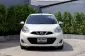 2019 Nissan MARCH 1.2 E รถเก๋ง 5 ประตู ดาวน์ 0%-13