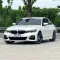 2021 BMW 330e 2.0 M Sport รถเก๋ง 4 ประตู -18