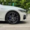 2021 BMW 330e 2.0 M Sport รถเก๋ง 4 ประตู -14