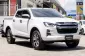 2022 Isuzu Dmax Cab4 Hilander 1.9 ZP M/T รถสวยสภาพพร้อมใช้งาน สภาพใหม่กริป-22