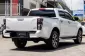 2022 Isuzu Dmax Cab4 Hilander 1.9 ZP M/T รถสวยสภาพพร้อมใช้งาน สภาพใหม่กริป-2