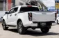 2022 Isuzu Dmax Cab4 Hilander 1.9 ZP M/T รถสวยสภาพพร้อมใช้งาน สภาพใหม่กริป-1