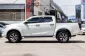 2022 Isuzu Dmax Cab4 Hilander 1.9 ZP M/T รถสวยสภาพพร้อมใช้งาน สภาพใหม่กริป-4