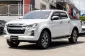 2022 Isuzu Dmax Cab4 Hilander 1.9 ZP M/T รถสวยสภาพพร้อมใช้งาน สภาพใหม่กริป-23