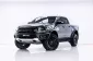 3A451 FORD RANGER 2.0 RAPTOR BI-TURBO / 4DR AT4WD 2019-19