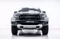 3A451 FORD RANGER 2.0 RAPTOR BI-TURBO / 4DR AT4WD 2019-16