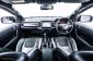 3A451 FORD RANGER 2.0 RAPTOR BI-TURBO / 4DR AT4WD 2019-3