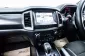 3A451 FORD RANGER 2.0 RAPTOR BI-TURBO / 4DR AT4WD 2019-1