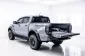 3A451 FORD RANGER 2.0 RAPTOR BI-TURBO / 4DR AT4WD 2019-13