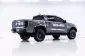 3A451 FORD RANGER 2.0 RAPTOR BI-TURBO / 4DR AT4WD 2019-15