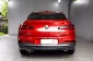 2020 BMW X4 G02 xDrive20d M Sport 2.0 TwinPower Turbo Steptronic 8Speed-19