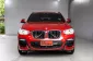 2020 BMW X4 G02 xDrive20d M Sport 2.0 TwinPower Turbo Steptronic 8Speed-1