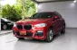 2020 BMW X4 G02 xDrive20d M Sport 2.0 TwinPower Turbo Steptronic 8Speed-0