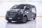 1C286 HYUNDAI H1 2.5 ELITE AT 2019-19