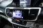 1C336 HONDA ACCORD 2.0 EL NAVI AT 2013-7