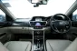 1C336 HONDA ACCORD 2.0 EL NAVI AT 2013-1