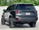 2022 Ford Everest 2.0 Bi-Turbo Titanium+ 4x2 SUV รถสวย-14