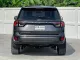 2022 Ford Everest 2.0 Bi-Turbo Titanium+ 4x2 SUV รถสวย-13