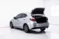 3A431 MAZDA 2  1.3 HIGH CONNECT / 4DR AT 2017-13