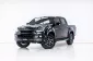 3A436 ISUZU D-MAX  1.9 Z STEALTH HI-LANDER / 4DR MT 2019-19