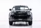 3A436 ISUZU D-MAX  1.9 Z STEALTH HI-LANDER / 4DR MT 2019-16