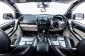 3A436 ISUZU D-MAX  1.9 Z STEALTH HI-LANDER / 4DR MT 2019-3