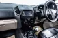 3A436 ISUZU D-MAX  1.9 Z STEALTH HI-LANDER / 4DR MT 2019-1