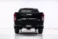 3A436 ISUZU D-MAX  1.9 Z STEALTH HI-LANDER / 4DR MT 2019-14