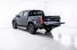 3A436 ISUZU D-MAX  1.9 Z STEALTH HI-LANDER / 4DR MT 2019-13