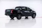 3A436 ISUZU D-MAX  1.9 Z STEALTH HI-LANDER / 4DR MT 2019-15