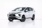 3A426  MITSUBISHI XPADER 1.5 GLS-LTD AT 2019-19