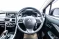 3A426  MITSUBISHI XPADER 1.5 GLS-LTD AT 2019-2