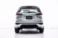 3A426  MITSUBISHI XPADER 1.5 GLS-LTD AT 2019-14