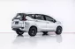 3A426  MITSUBISHI XPADER 1.5 GLS-LTD AT 2019-15