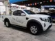 2021 Nissan Navara 2.3 Calibre E รถกระบะ -21