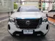 2021 Nissan Navara 2.3 Calibre E รถกระบะ -20