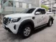 2021 NISSAN NAVARA CAB 2.3 E CALIBRE เกียร์ธรรมดา สีขาวมุก วิ่งน้อย 26,125 กม รถสวยสภาพใหม่ มือเดียว-22