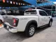 2021 Nissan Navara 2.3 Calibre E รถกระบะ -2