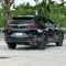 2022 Honda CR-V 2.4 Black Editon SUV ออกรถฟรี-13