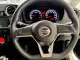 2019 Nissan Note 1.2 V รถเก๋ง 5 ประตู -12