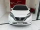 2019 Nissan Note 1.2 V รถเก๋ง 5 ประตู -15