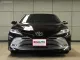 2019 Toyota Camry 2.0 G Sedan AT ไมล์เเท้ ประวัติการดูแลรักษารถดี ﻿รถมือเเรกจากป้ายเเดง B2954-17