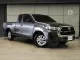 2023 Toyota Hilux Revo 2.4 SMARTCAB Z Edition Entry MT ไมล์เเท้ 4พัน Warranty 5ปี 150,000KM B6710-19